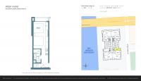 Floor Plan Thumbnail